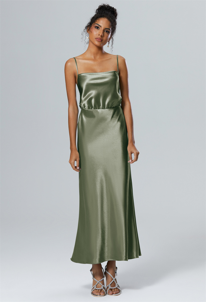 AW Lettice Dress